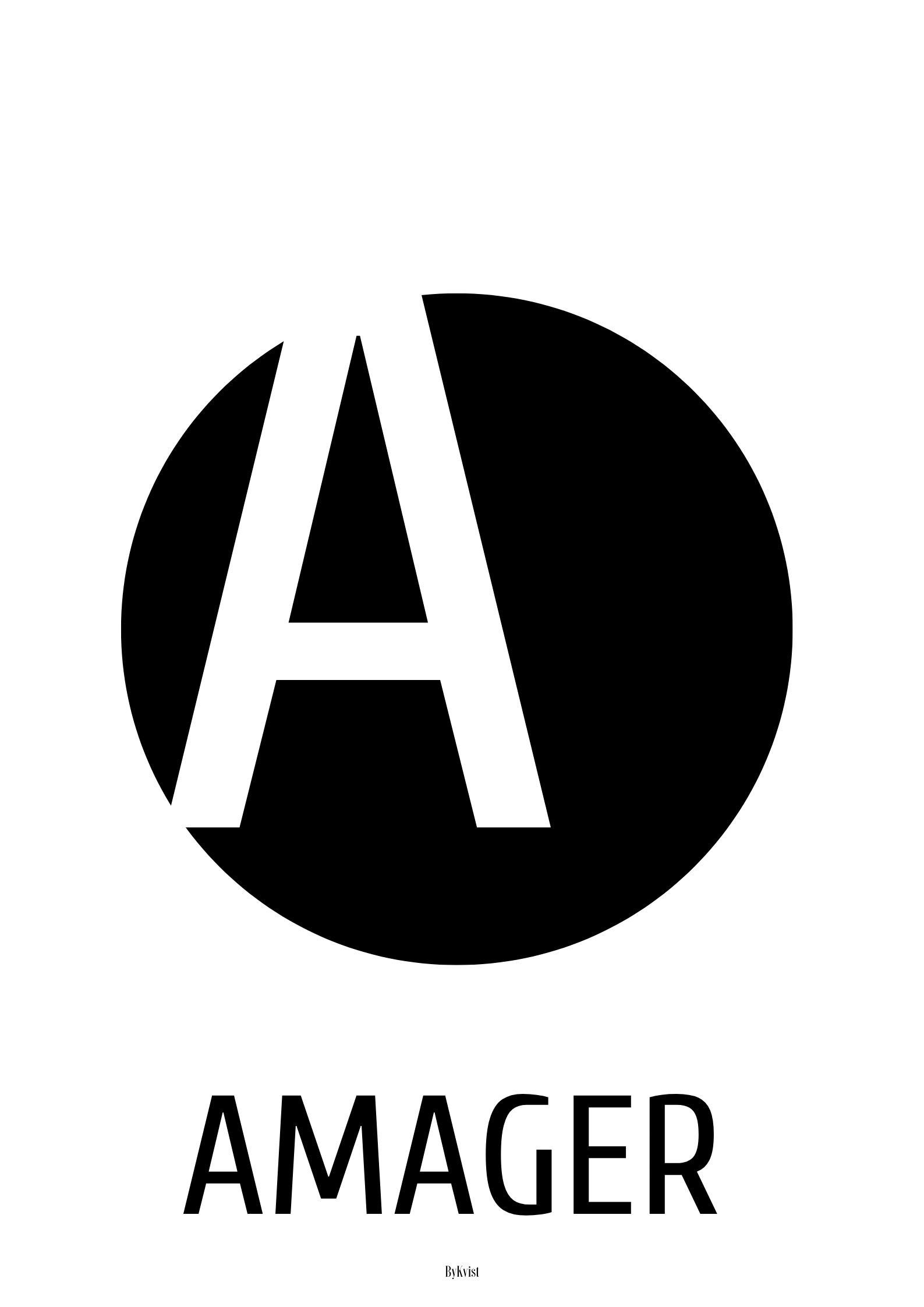 Byplakat