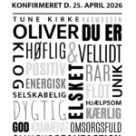 Kopi af Kopi af Kopi af Søg – Canva (2)