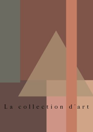 Grafisk plakat