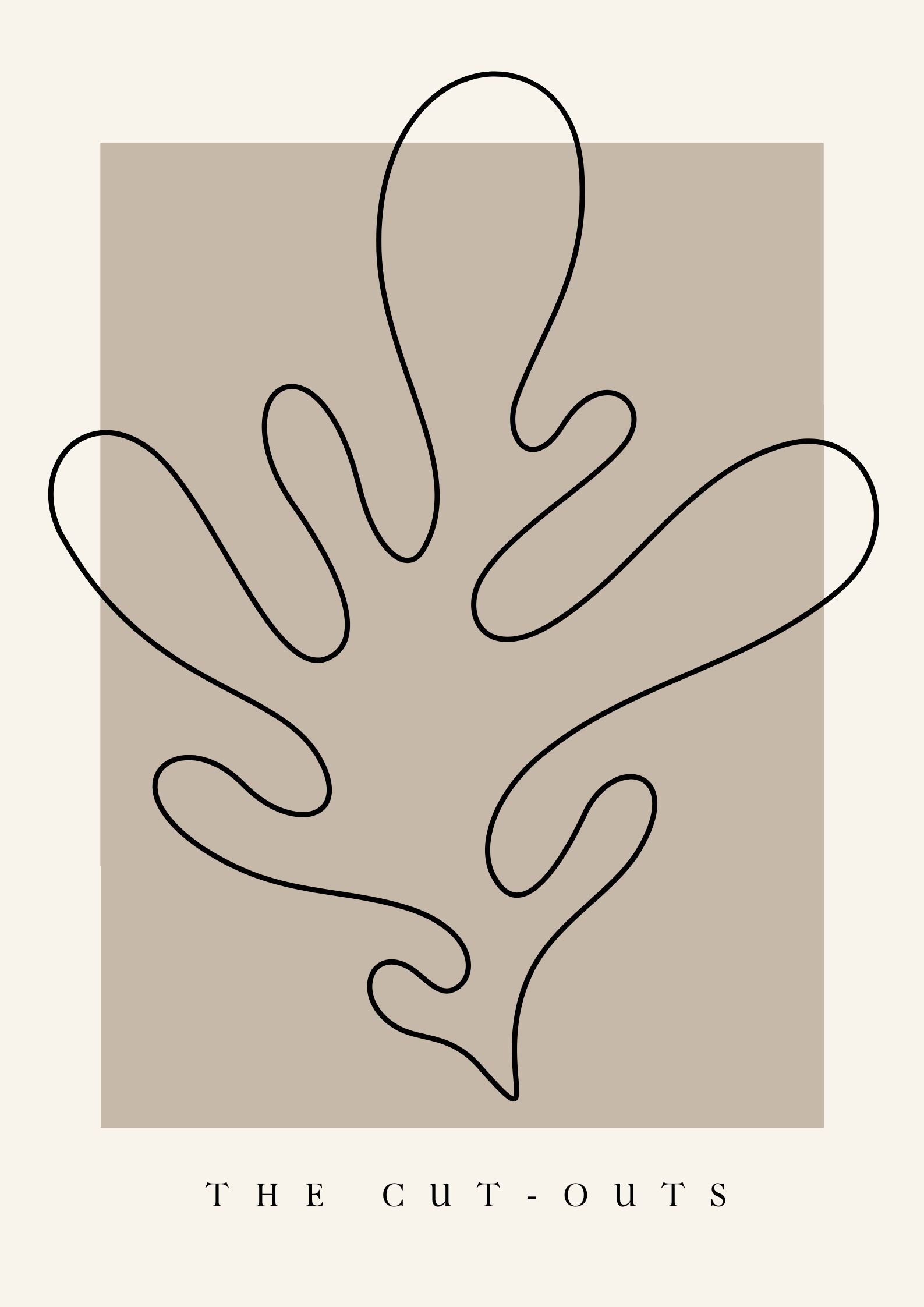 Kopi af Søg – Canva (12) Matisse plakat