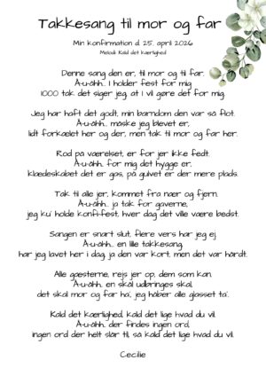 DOWNLOAD Takkesang/eukalyptus