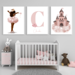 4FE1F482-E163-4414-AD3F-9B8E0AA5BF33 Plakater til børn