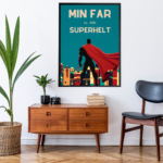 C3AA01A9-8E8C-4B6A-B601-C0BF0FFB9BD4