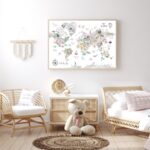 Design uden navn - 2022-12-11T120759.202