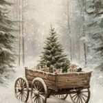 Design uden navn (62)