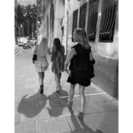 Fotoplakat eget foto