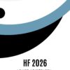 HF 2026