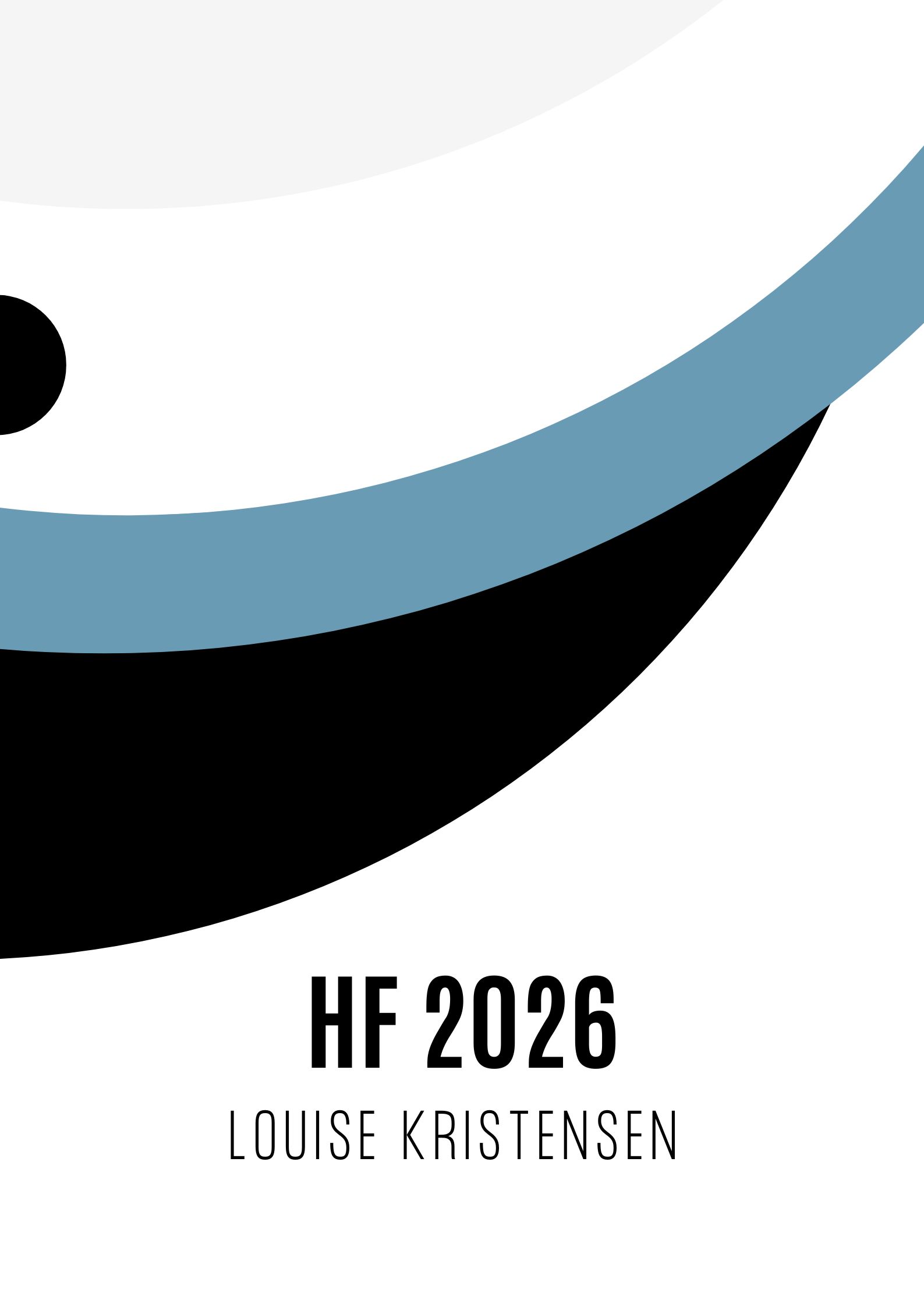 HF 2026