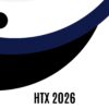 HTX 2025