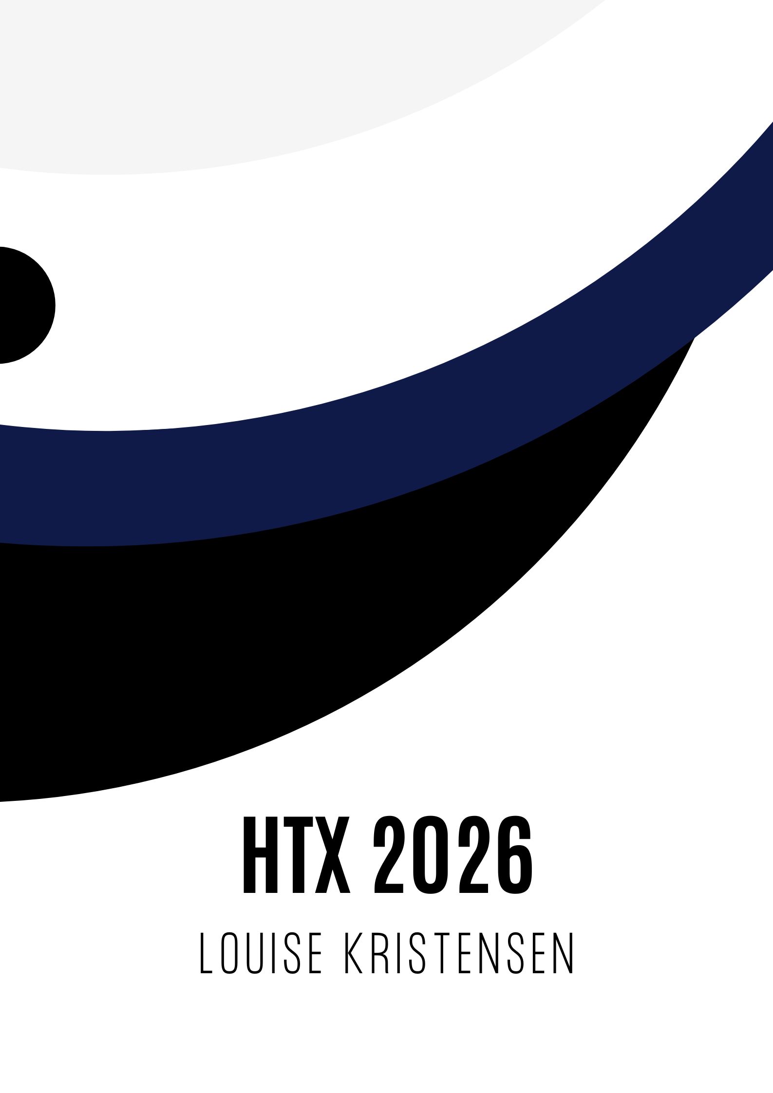 HTX 2025