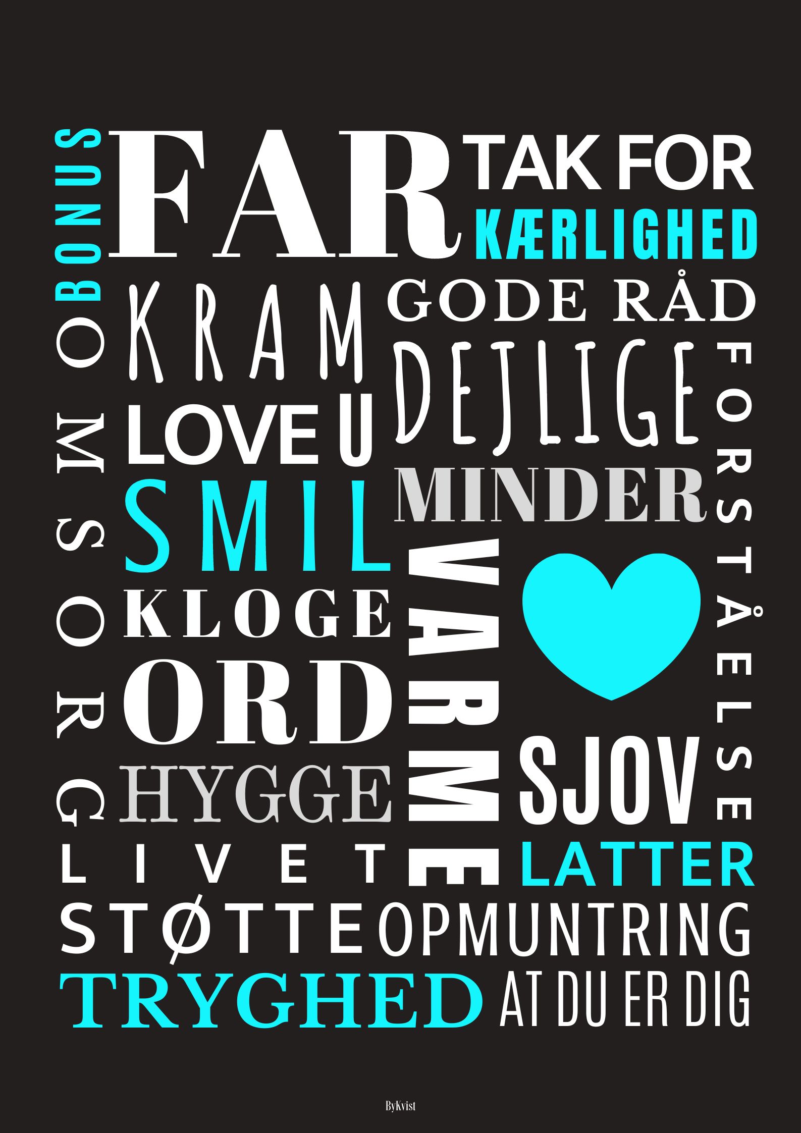 Kopi af Kopi af Kopi af Kopi af Kopi af Kopi af Kopi af Kopi af Kopi af Kopi af Kopi af Kopi af Kopi af Kopi af Coming Soon (2) Plakat bonus far