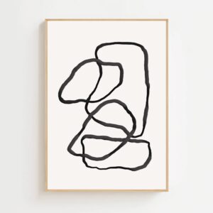 Kopi af Kopi af Kopi af Kopi af Kopi af Kopi af Rammesæt (20)