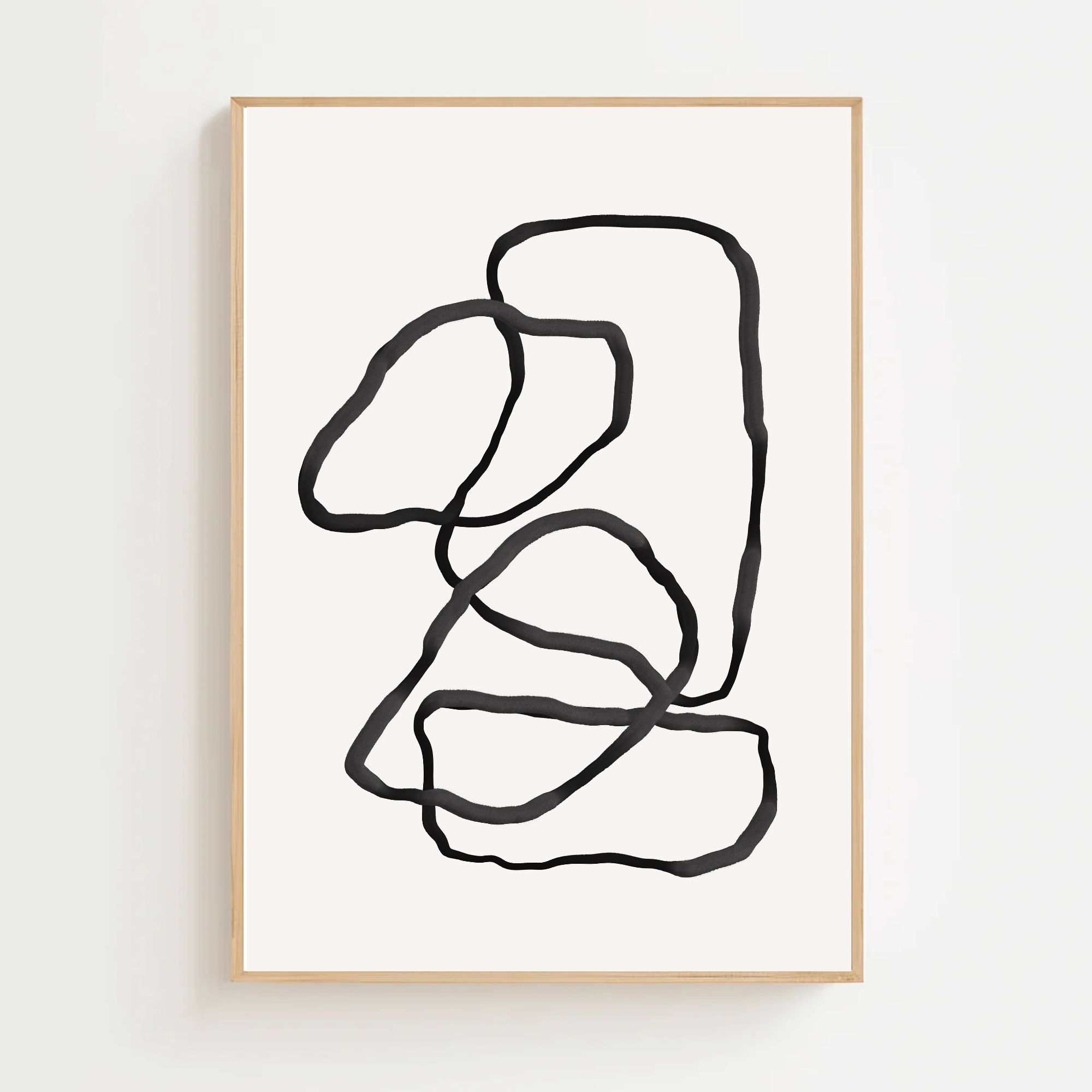 Kopi af Kopi af Kopi af Kopi af Kopi af Kopi af Rammesæt (20)