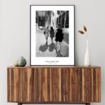 Kopi af Kopi af Unavngivet (15)