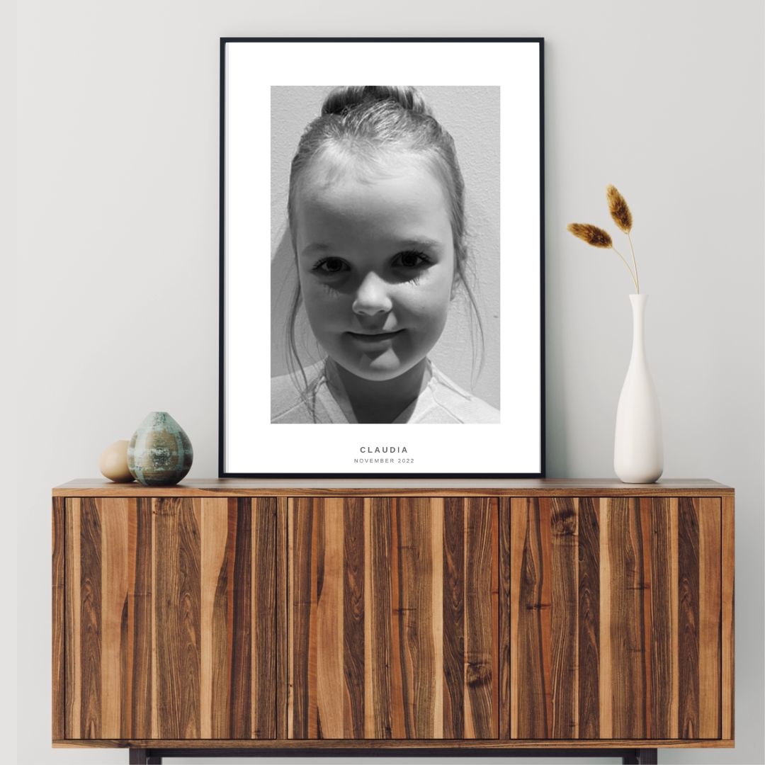 Kopi af Kopi af Unavngivet (16)