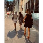 Fotoplakat eget foto