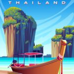 Phuket
