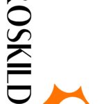 Roskilde plakat