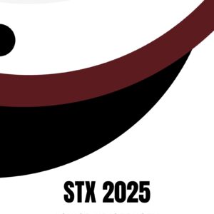 STX 2025