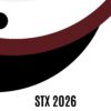 STX 2026