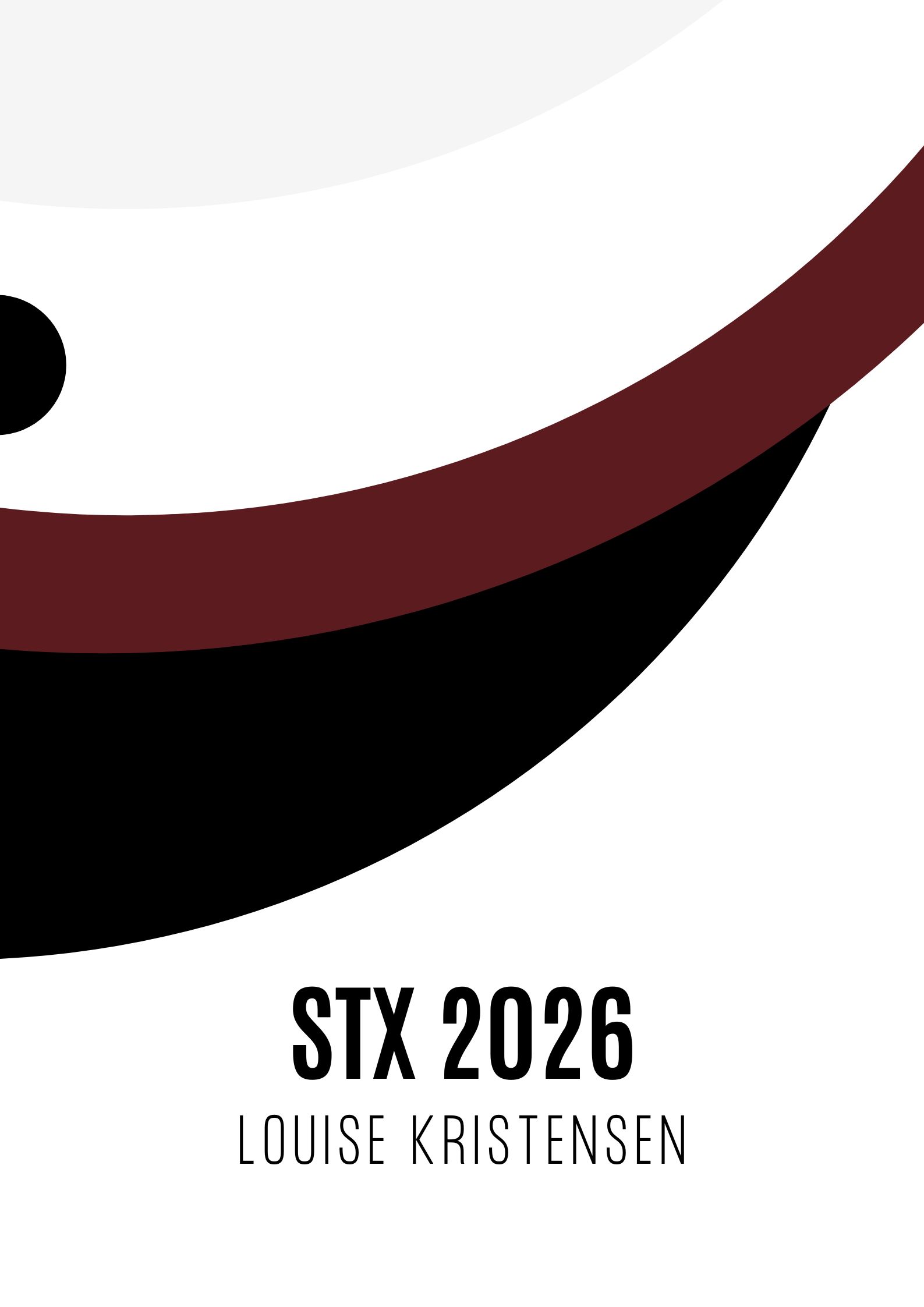 STX 2026