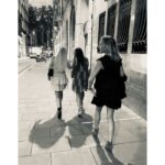 Fotoplakat eget foto