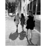 Sort (2) Fotoplakat eget foto