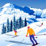Val disere Val disere