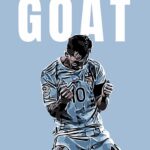 goat2