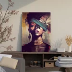 il_1140xN.4408587954_ms0f