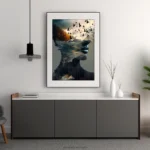 il_794xN.4412663368_j0ey