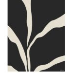 Moderne plakater