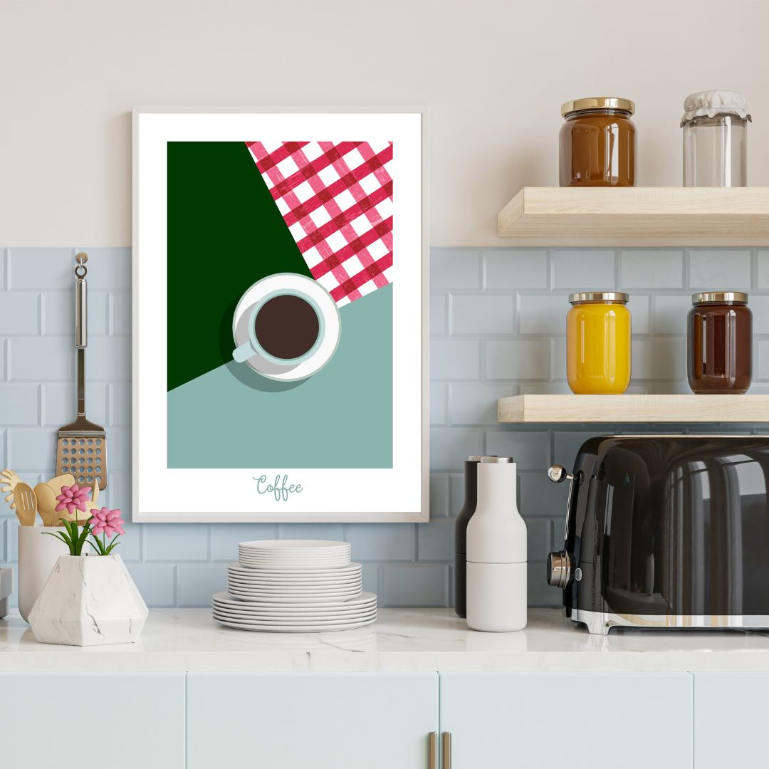 Design uden navn - 2023-01-03T225823.488