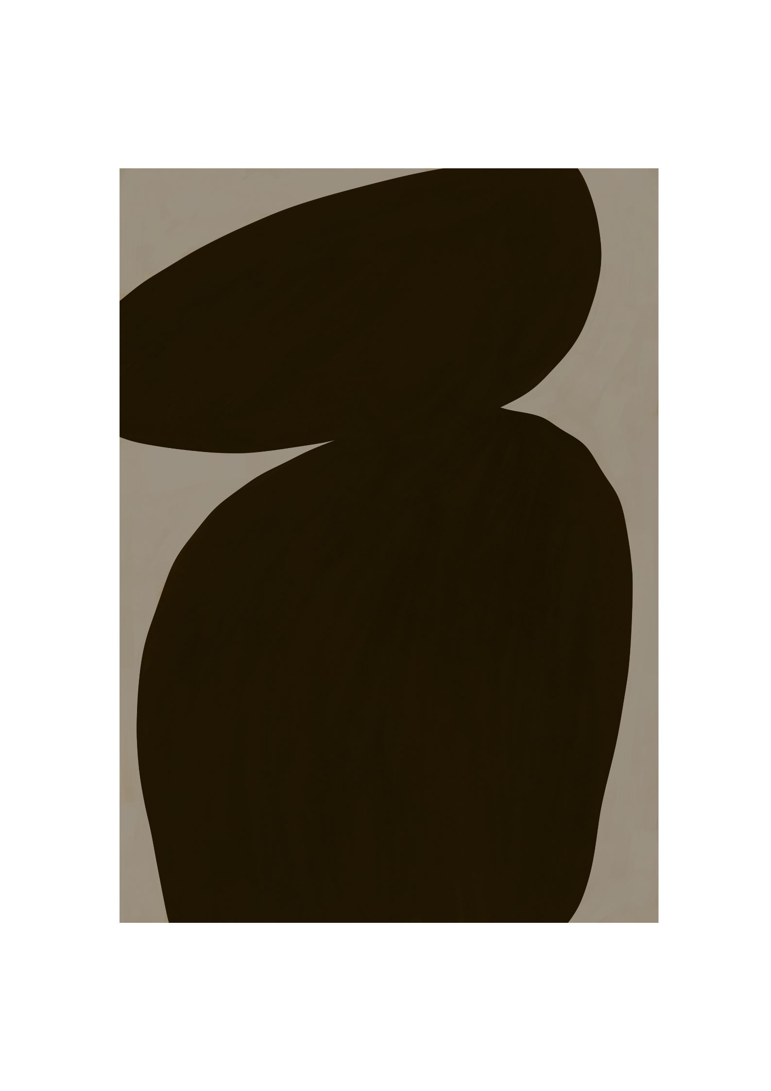 Design uden navn - 2023-01-04T172553.546 Abstrakt plakat