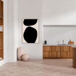 Design uden navn - 2023-01-09T161823.137