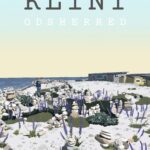 Klint plakat