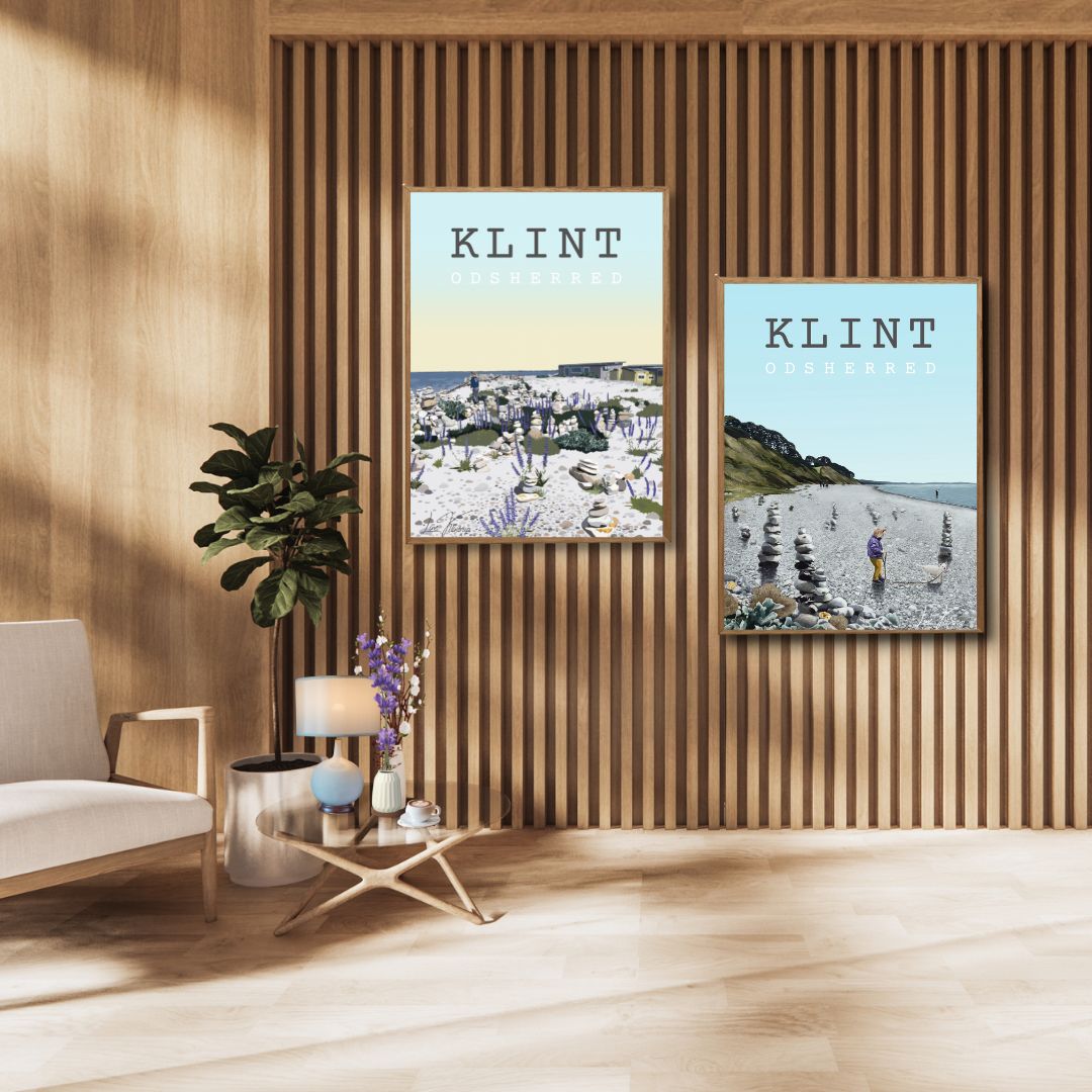 Design uden navn - 2023-01-14T171153.538 Plakater af Line Klintrup