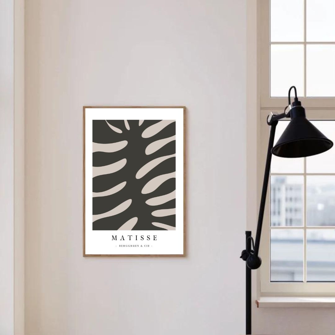 Design uden navn - 2023-01-26T124039.114