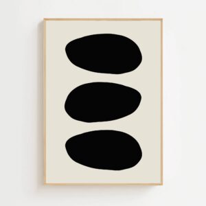 Kopi af Kopi af Kopi af Kopi af Kopi af Kopi af Rammesæt (25)