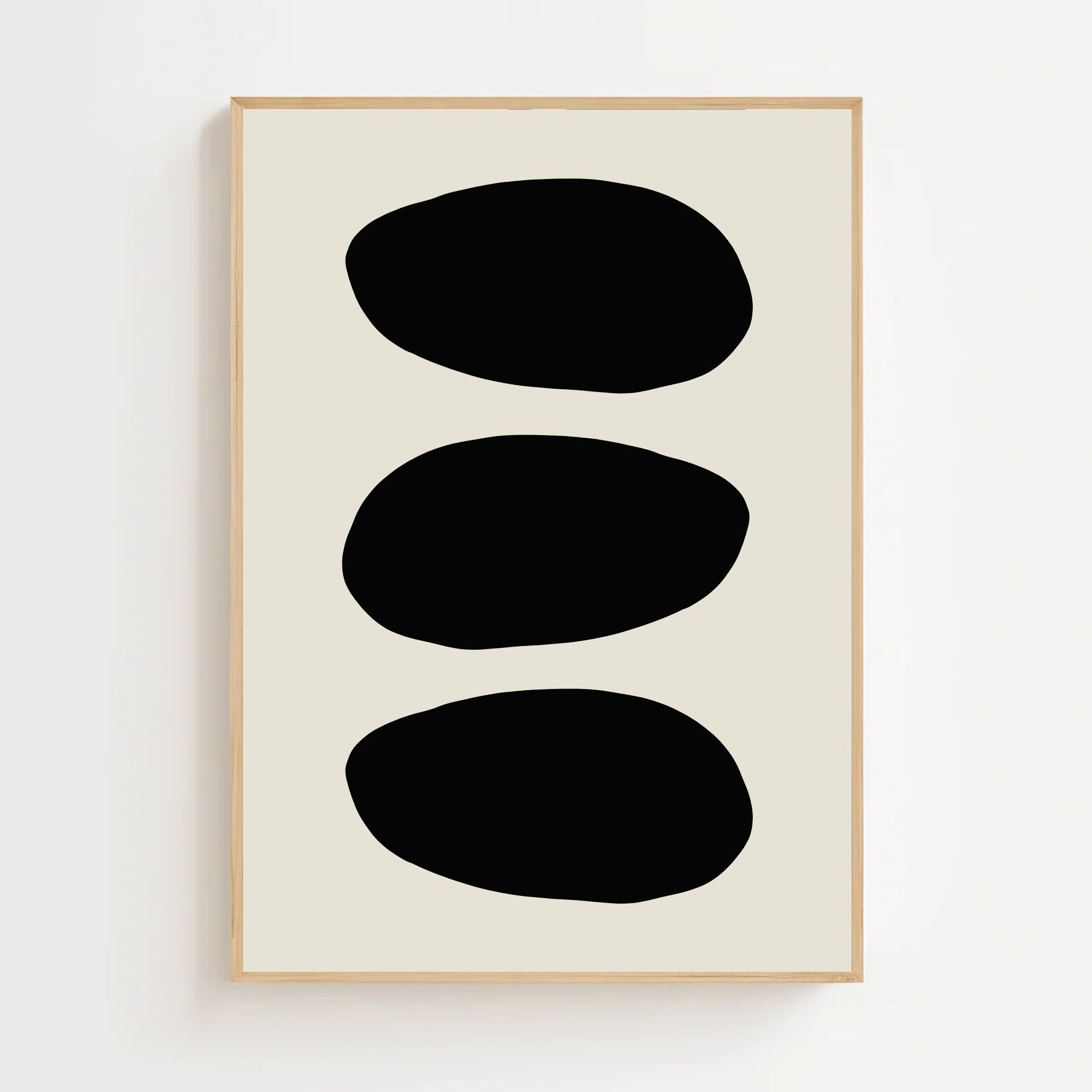 Kopi af Kopi af Kopi af Kopi af Kopi af Kopi af Rammesæt (25)