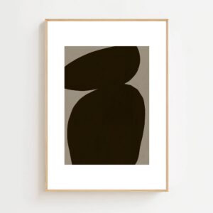 Kopi af Kopi af Kopi af Kopi af Kopi af Kopi af Rammesæt (27)