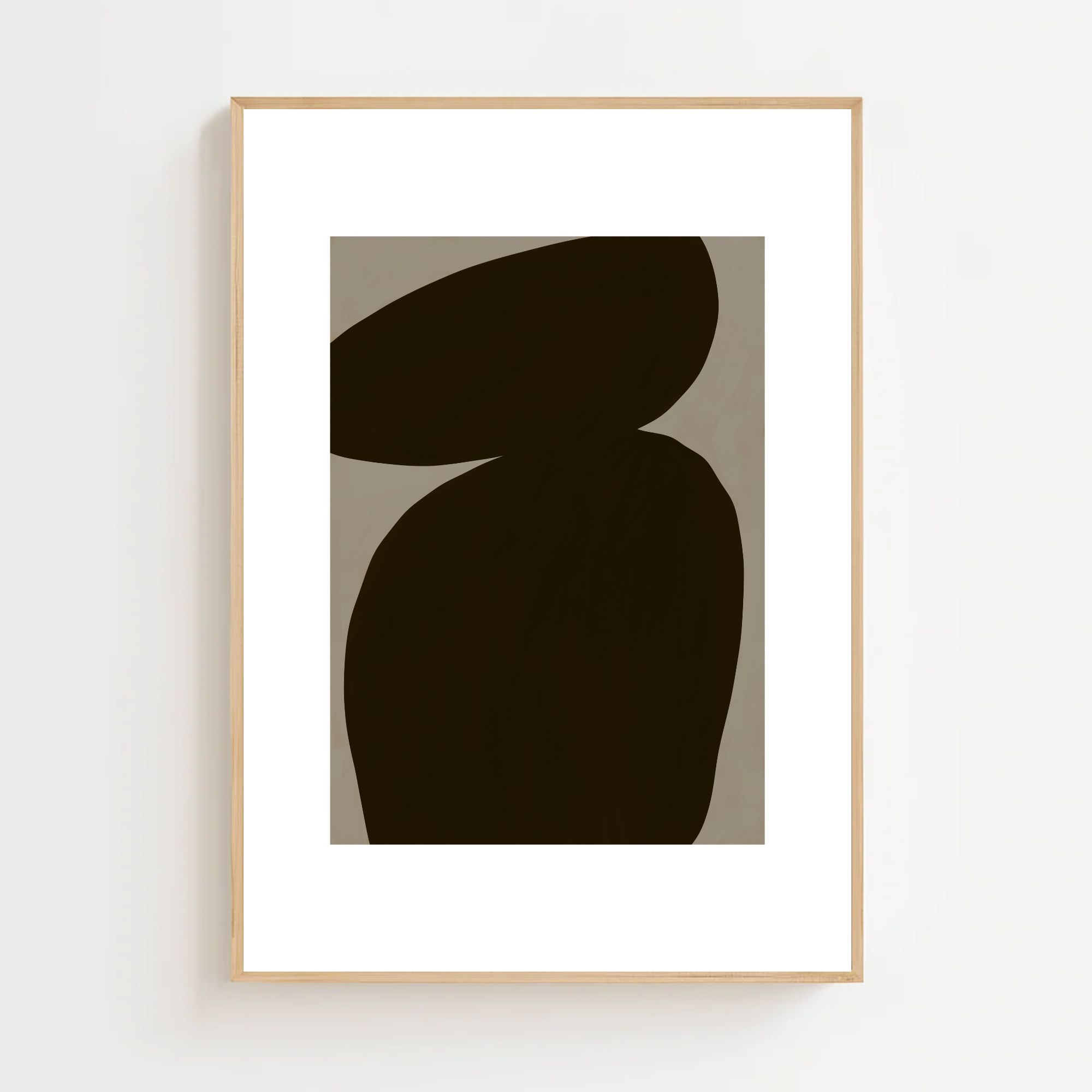 Kopi af Kopi af Kopi af Kopi af Kopi af Kopi af Rammesæt (27)