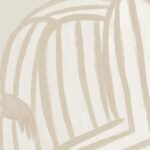 Design uden navn - 2023-02-12T234920.776 Sofia Lind