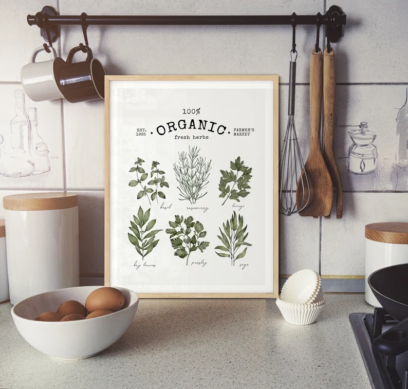 il_794xN.3928580523_4gjh Køkkenplakater