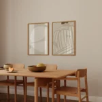 il_794xN.4473029566_i86y