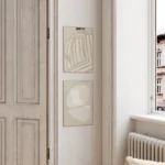 il_794xN.4520392077_bpkc