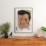 Harry Styles plakater