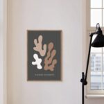 Design uden navn - 2023-03-03T141608.413 Matisse