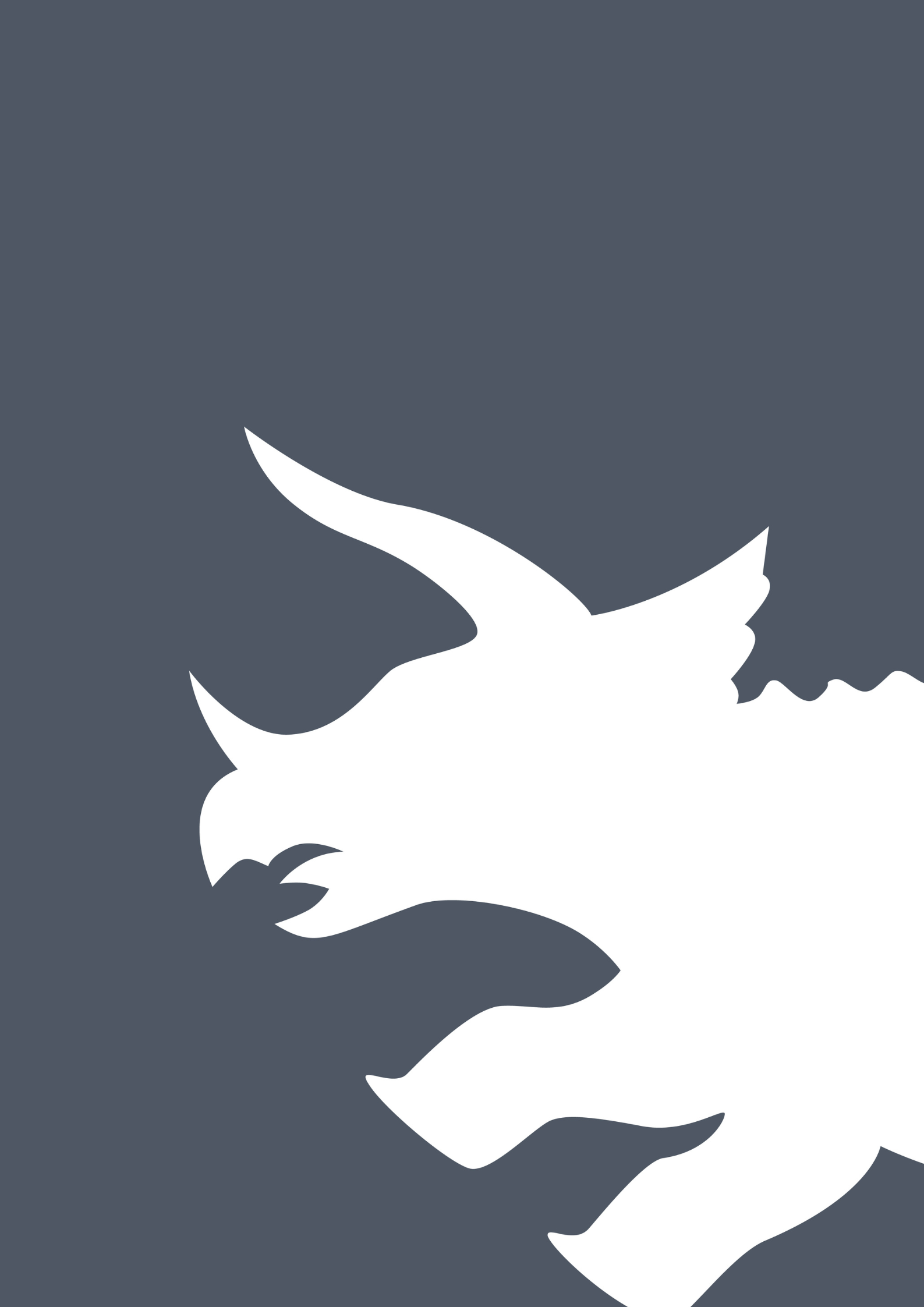 Design uden navn (28) Dinosaurus plakat