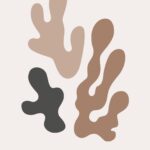 Matisse plakat